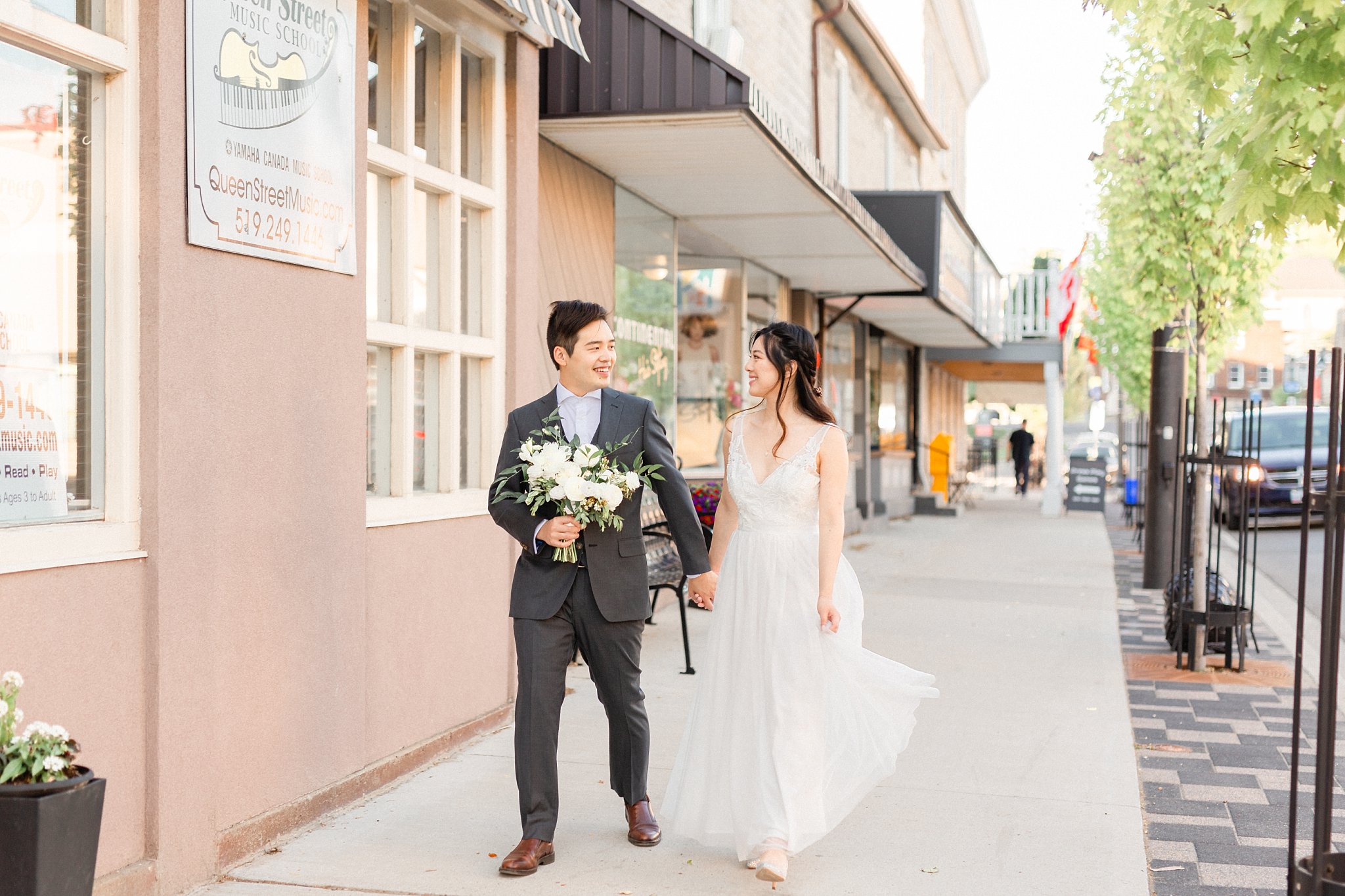 5 locations for your storehouse 408 wedding photos